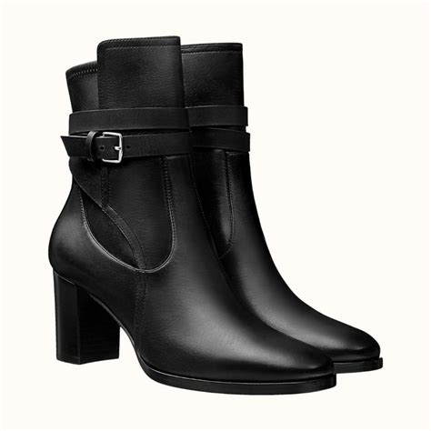 hermes or flurry boots|Hermes vs flurry boots.